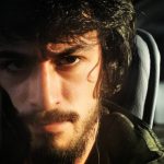 Halil Abrahim kullanıcısının profil fotoğrafı