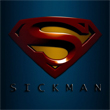 sickman